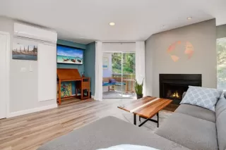 Photo #5: 220026315 Listing