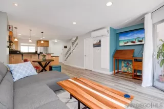 Photo #6: 220026315 Listing