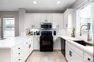 Photo #2: 220026382 Listing