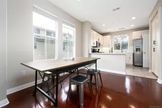 Photo #3: 220026382 Listing