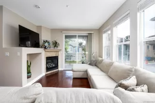 Photo #4: 220026382 Listing