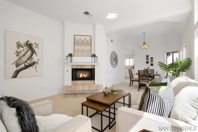 MLS: 220026460 Condo For Sale