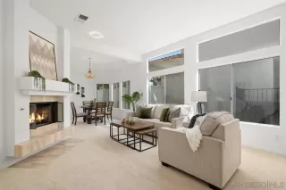 Photo #1: 220026460 Listing