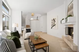 Photo #2: 220026460 Listing