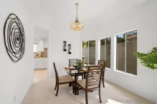 Photo #3: 220026460 Listing