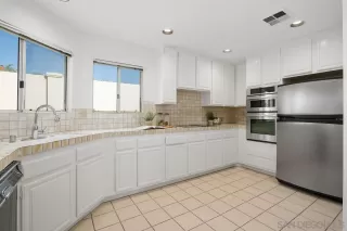 Photo #4: 220026460 Listing