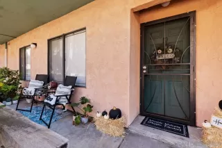 Photo #2: 220026505 Listing 