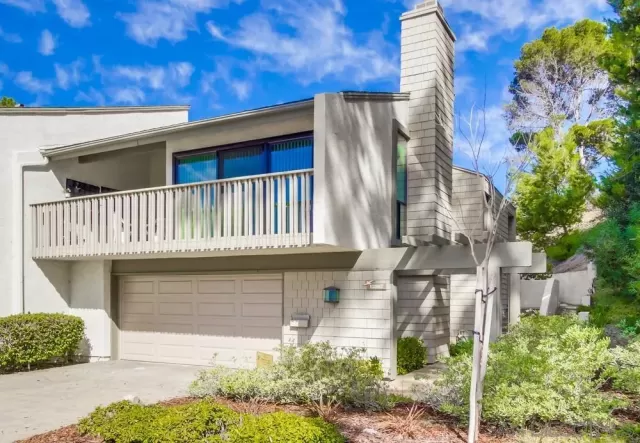 MLS: 220026509 Condo For Sale