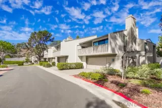 Photo #1: 220026509 Listing