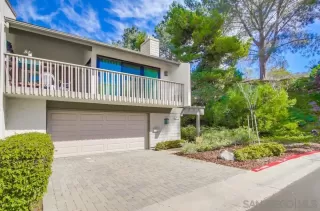 Photo #3: 220026509 Listing