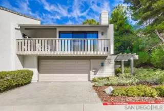 Photo #4: 220026509 Listing