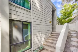 Photo #5: 220026509 Listing