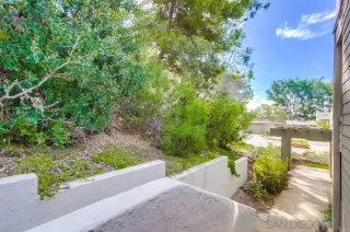 Photo #6: 220026509 Listing