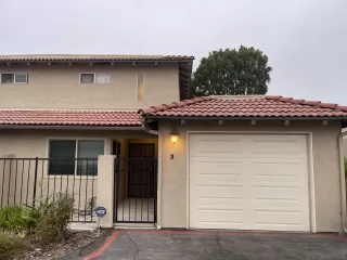 More Details about MLS # 220026533 : 31908 DEL CIELO ESTE UNIT 3B