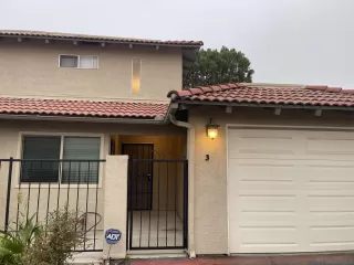 Photo #1: 220026533 Listing