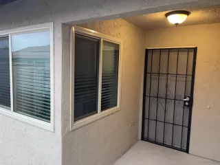 Photo #2: 220026533 Listing