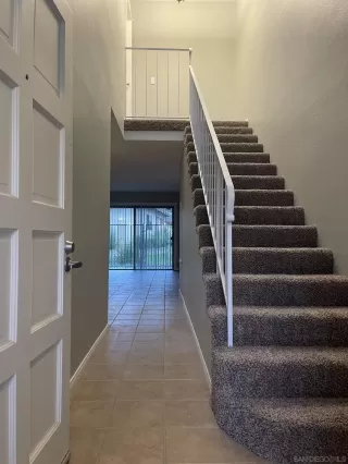 Photo #3: 220026533 Listing