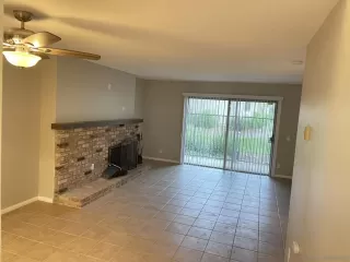 Photo #4: 220026533 Listing