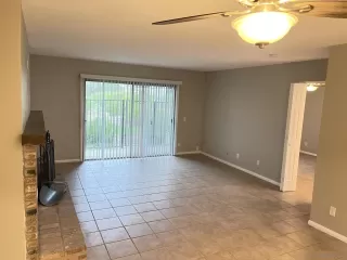 Photo #5: 220026533 Listing