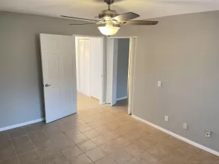 Photo #6: 220026533 Listing