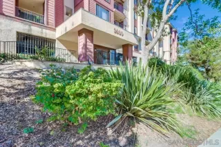 Photo #1: 220026550 Listing