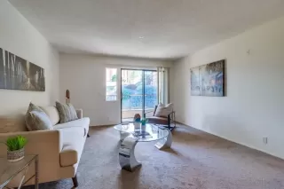 Photo #3: 220026550 Listing