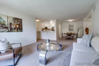 Photo #4: 220026550 Listing