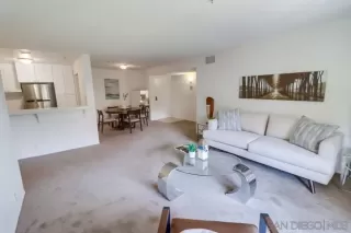 Photo #5: 220026550 Listing