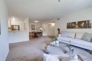 Photo #6: 220026550 Listing