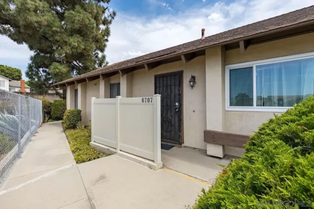 MLS: 220026583 Condo For Sale