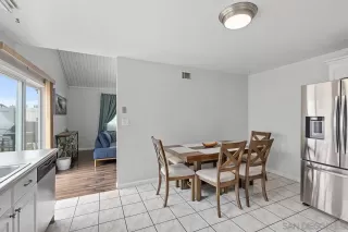 Photo #5: 220026583 Listing