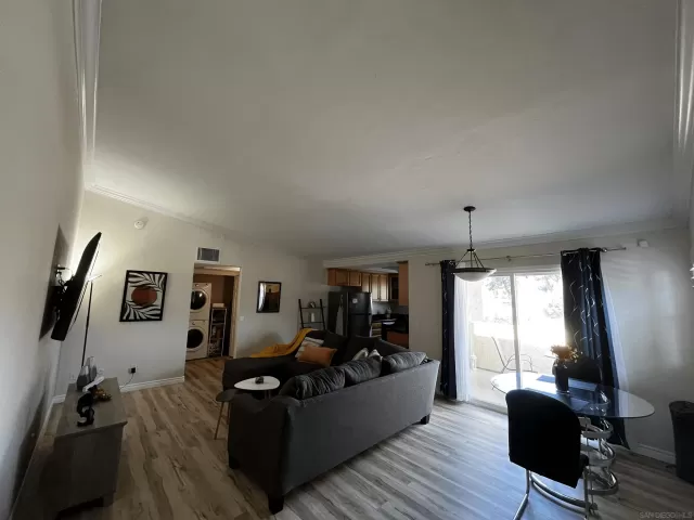 MLS: 220026596 Condo For Sale