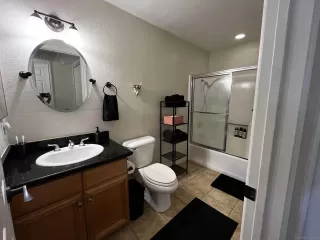 Photo #5: 220026596 Listing