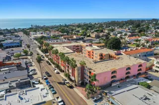 MLS: 220026627 Condo For Sale