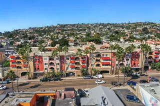 Photo #2: 220026627 Listing 