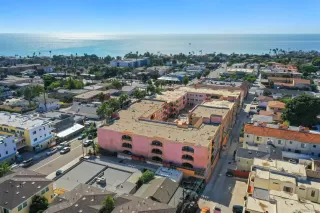 Photo #3: 220026627 Listing 