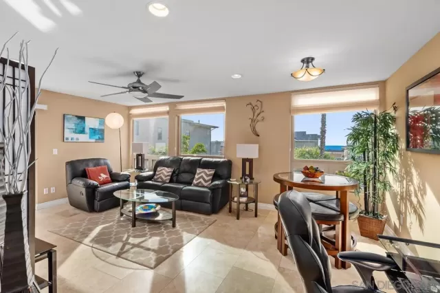 MLS: 220026641 Condo For Sale