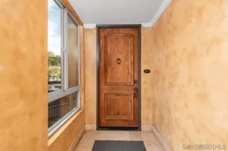 Photo #1: 220026641 Listing