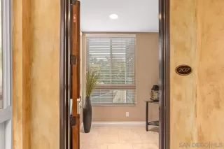 Photo #2: 220026641 Listing