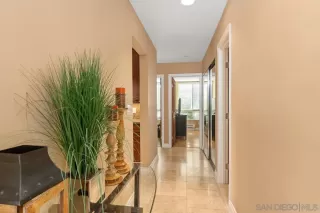 Photo #3: 220026641 Listing