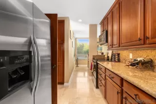 Photo #4: 220026641 Listing