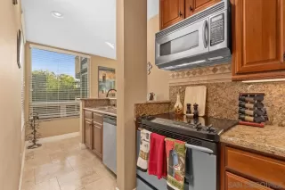 Photo #5: 220026641 Listing