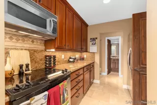 Photo #6: 220026641 Listing