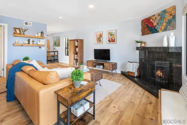 MLS: 220026698 Condo For Sale