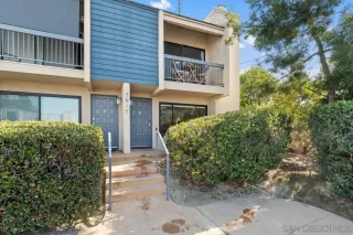 Photo #2: 220026698 Listing