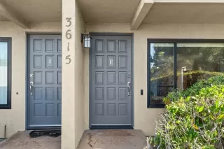 Photo #3: 220026698 Listing