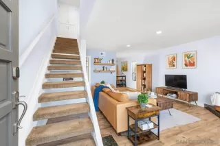 Photo #4: 220026698 Listing