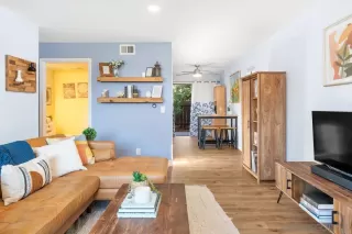 Photo #5: 220026698 Listing