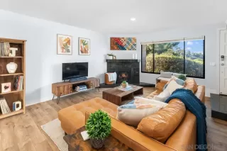 Photo #6: 220026698 Listing