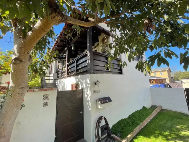 MLS: 220026716 Condo For Sale